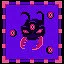 The Scalper Of Worlds icon