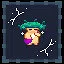 When The Rune Sparkles icon