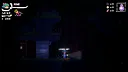 Mislight Screenshot 1