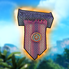 End of the Rainbow icon