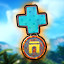 Adventurer icon