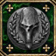 Resilient Dynasty icon
