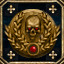 Hardened Spirits icon