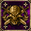Relentless Hunter icon