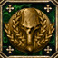 Undying Will icon