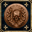 Shields of Mankind icon