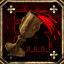 Blood for the Blood God! Skulls for the Skull Throne! icon
