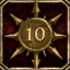 Champion of Chaos icon