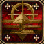 Relic Destruction icon