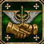 The Lion's Legacy icon