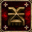 Paragon of Anger icon