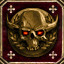Apostle of Destruction icon