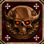 Ascendant of Chaos icon
