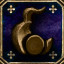 Prophet of Fortune icon