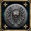 No Sacrifice Too Great icon