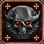 Herald of Ruinous Powers icon