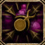 Dark Delights icon