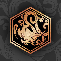 The Struggle for Supremacy icon