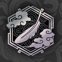 Visions of Four Heroes icon