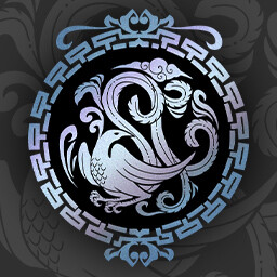 True Warrior of the Three Kingdoms icon