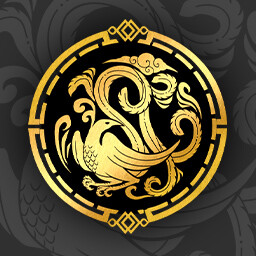 Guardian of Peace icon