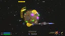 Orbital Bombardment Screenshot 4