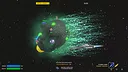 Orbital Bombardment Screenshot 0