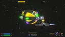 Orbital Bombardment Screenshot 1