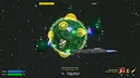 Orbital Bombardment Screenshot 5