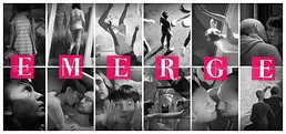 EMERGE