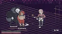 Project Malice - 18+ DLC Screenshot 0