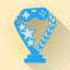 Game of the Year! icon