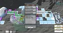 Reclamation of Xanthros Screenshot 15