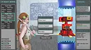 Reclamation of Xanthros Screenshot 2