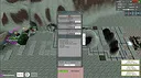 Reclamation of Xanthros Screenshot 9