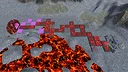 Reclamation of Xanthros Screenshot 10