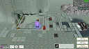 Reclamation of Xanthros Screenshot 12