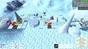 Reclamation of Xanthros Screenshot 1