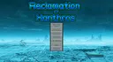 Reclamation of Xanthros Screenshot 11