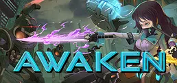Awaken
