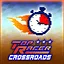 The fastest! icon
