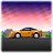 Minimum speed