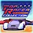 Top Racer Collection!