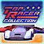 Top Racer Collection! icon