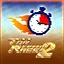 Gotta go fast! icon