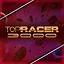I Love you 3000 icon
