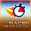 Gotta go faster! icon