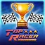 I did it my way icon