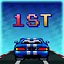 A Win is on the horizon icon