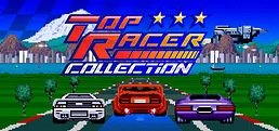 Top Racer Collection